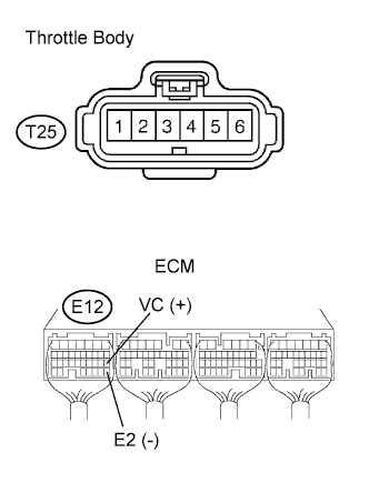 A01E1MVE01