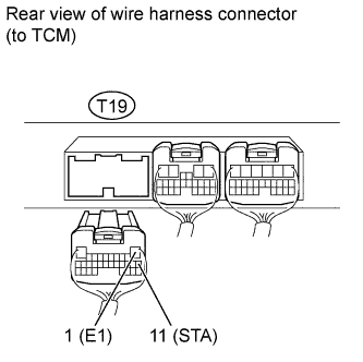 A01E1OAE01