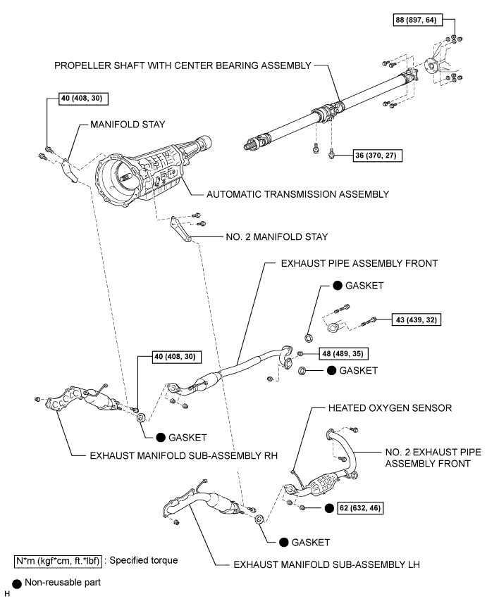 A01E1ODE01