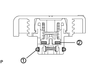 A01E1OG