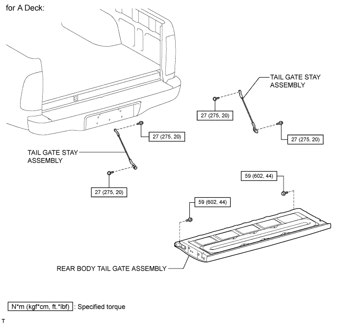 A01E1ORE01