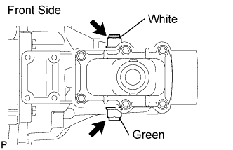 A01E1OVE04