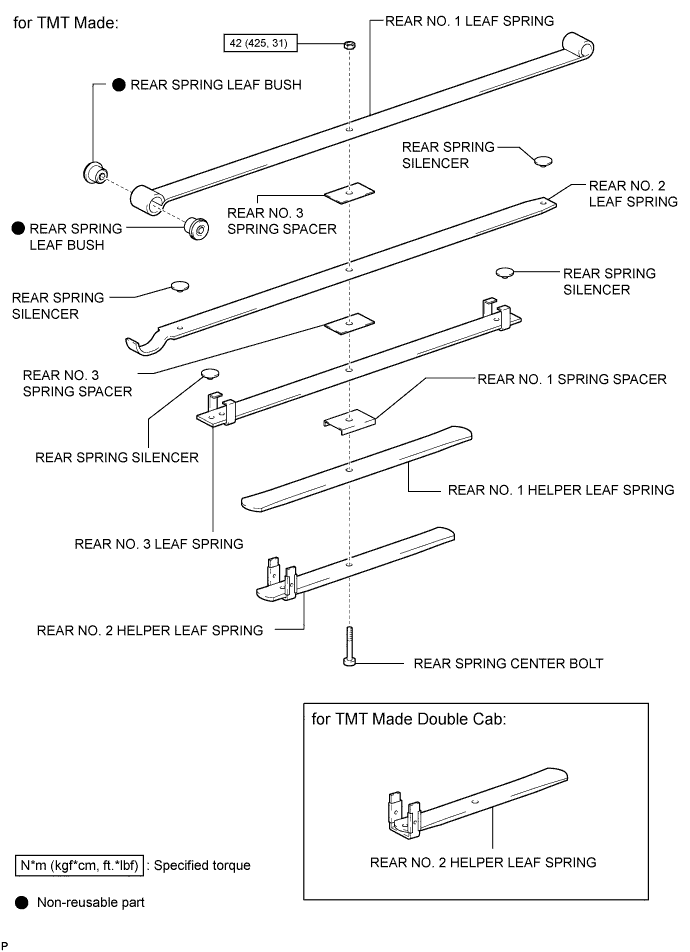 A01E1PWE04