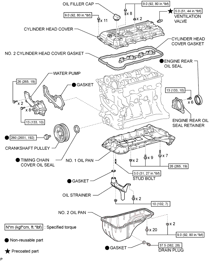 A01E1PXE01