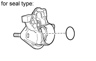 A01E1QAE01