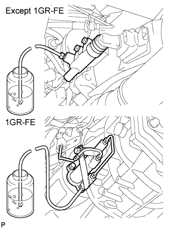 A01E1RYE01