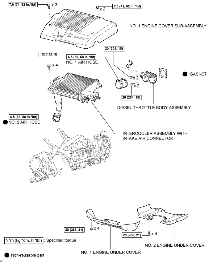 A01E1SEE01