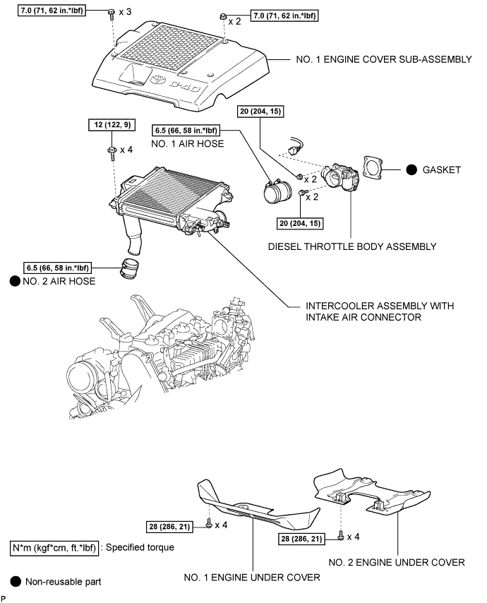 A01E1SEE02