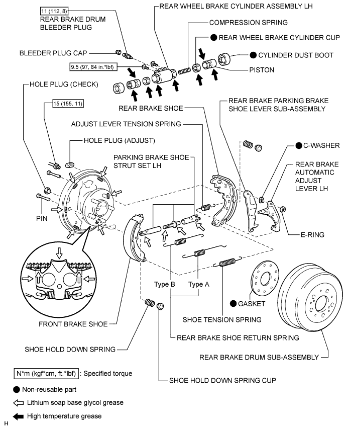 A01E1SKE02