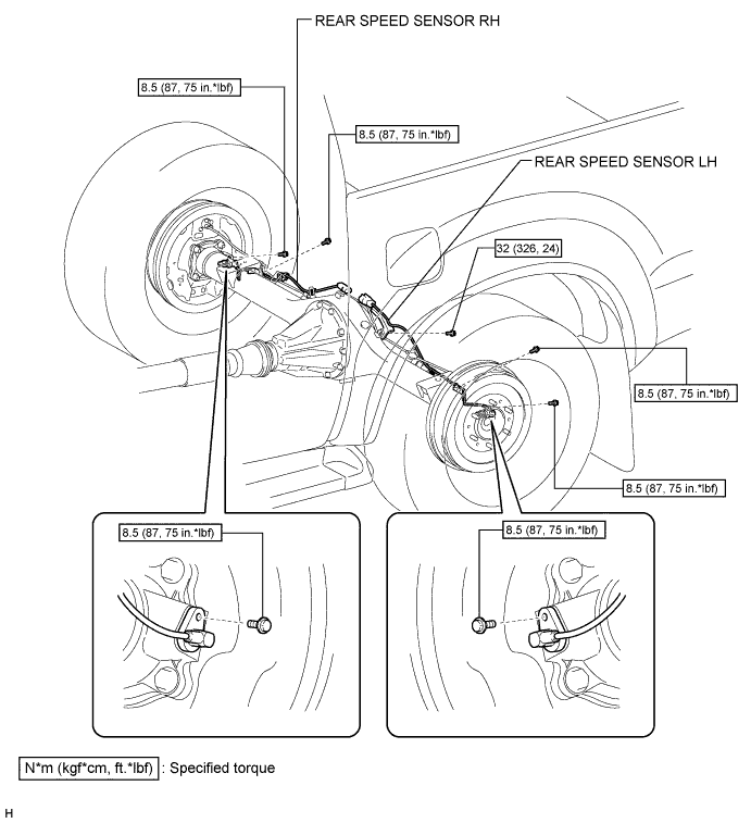 A01E1SLE02