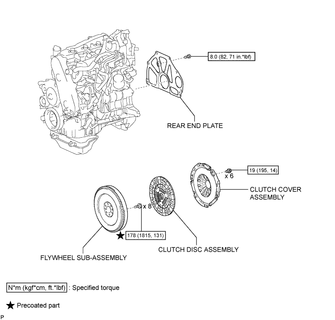 A01E1SPE01