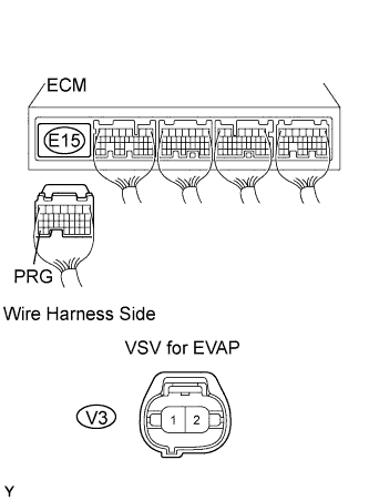 A01E1SRE01