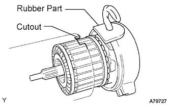 A01E1SUE09