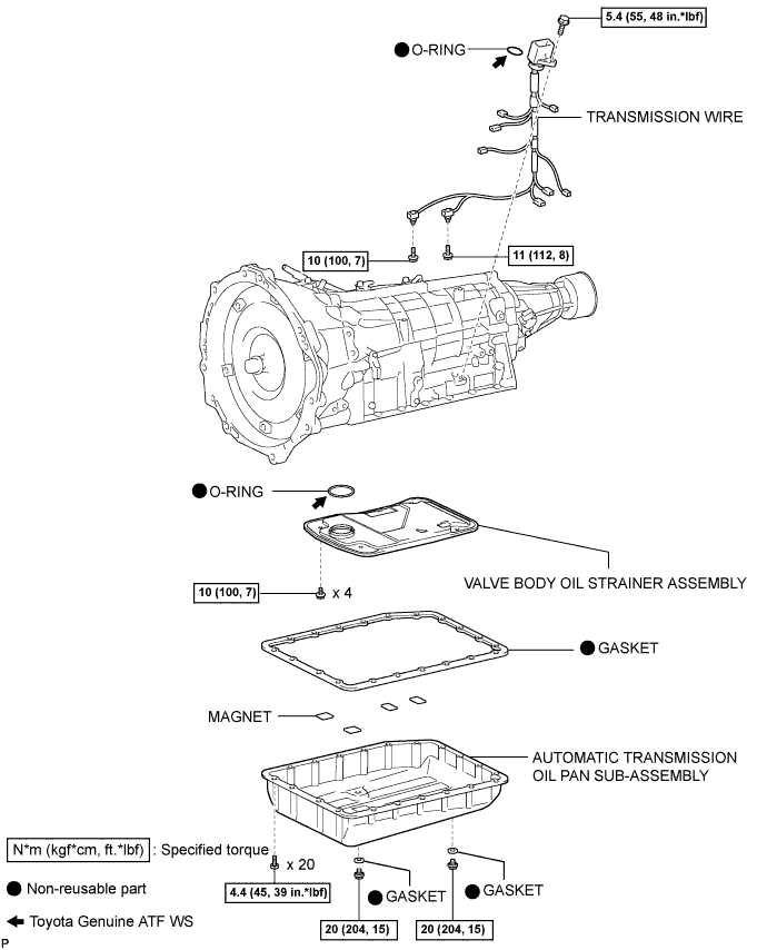 A01E1TJE01