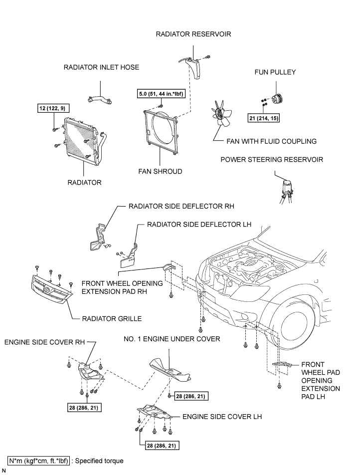 A01E1TPE05