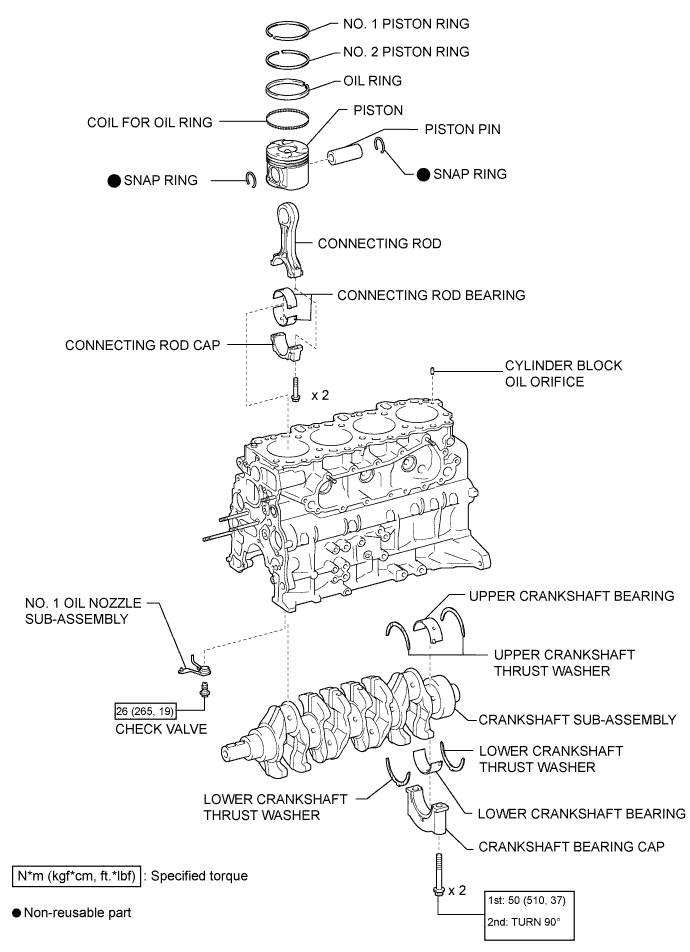 A01E1TRE01