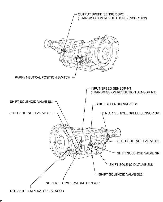 A01E1TSE01