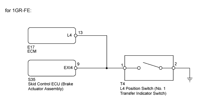 A01E1TYE17