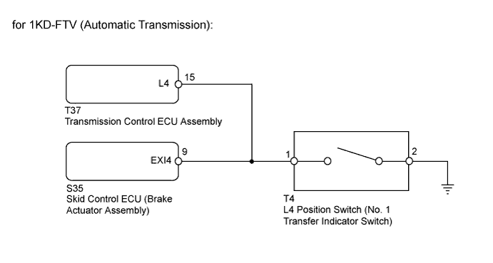 A01E1TYE18