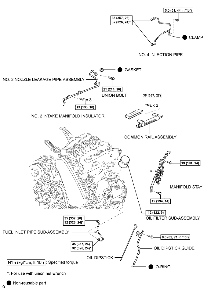 A01E1UNE02