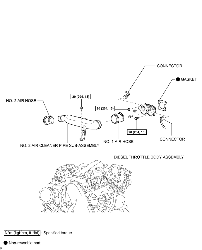 A01E1VOE01