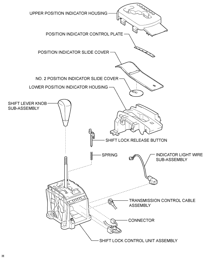 A01E1WAE01