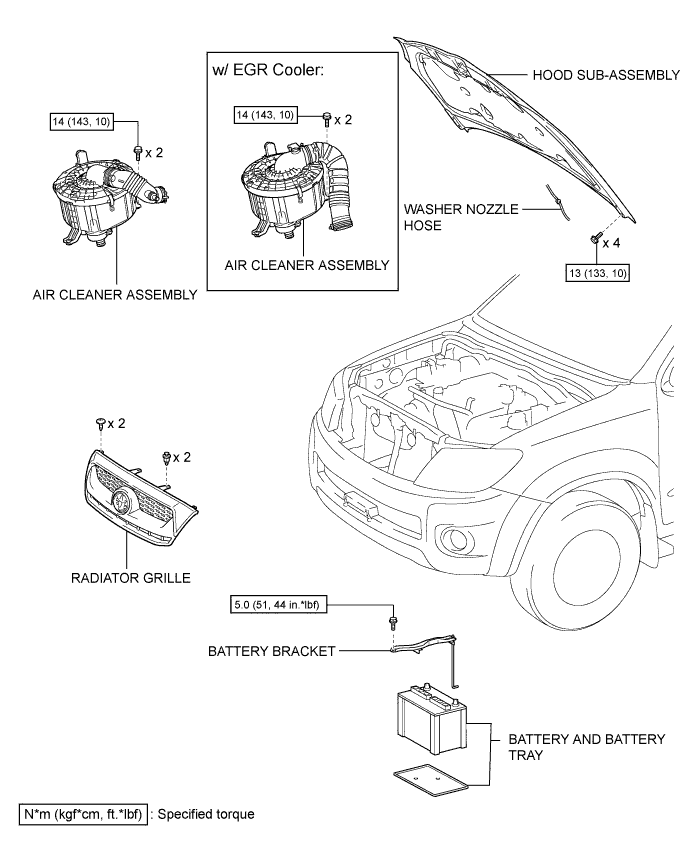 A01E1WBE01