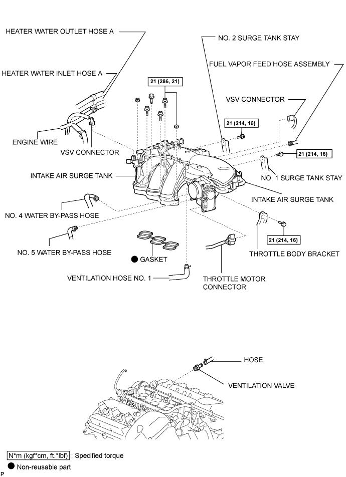 A01E1WIE04