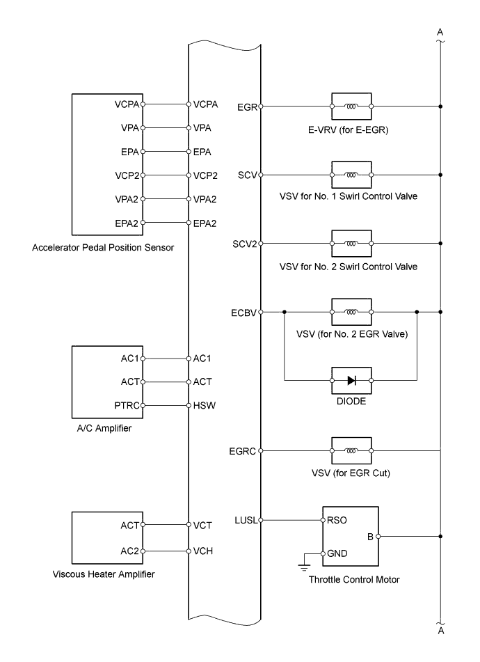 A01E1WME04