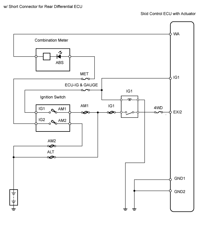 A01E1X5E02