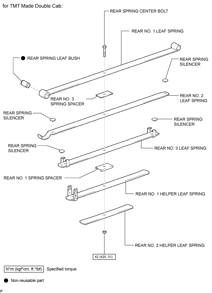 A01E1XDE03