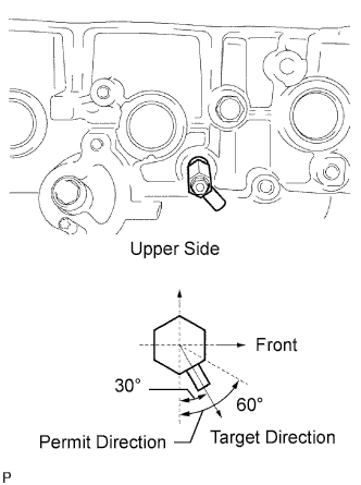 A01E1XUE03