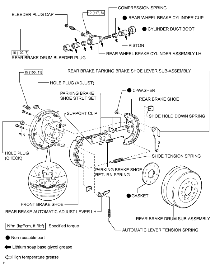 A01E1XVE10