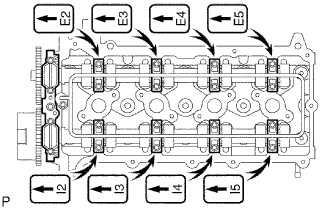 A01E1XZE01