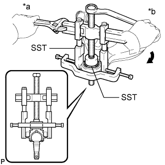 A01E1Y2E01