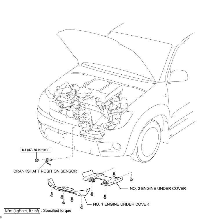 A01E1Y5E02