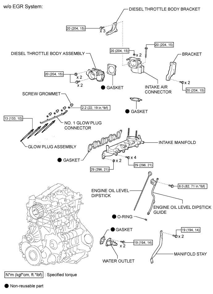 A01E1YAE01