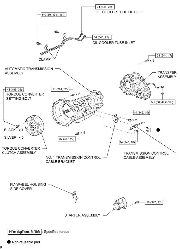 A01E1YRE01