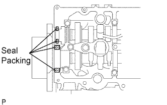 A01E1YSE02