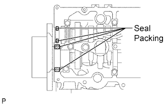 A01E1YSE03