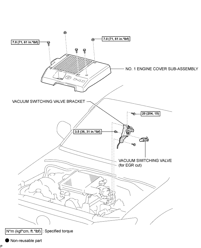 A01E1ZRE01