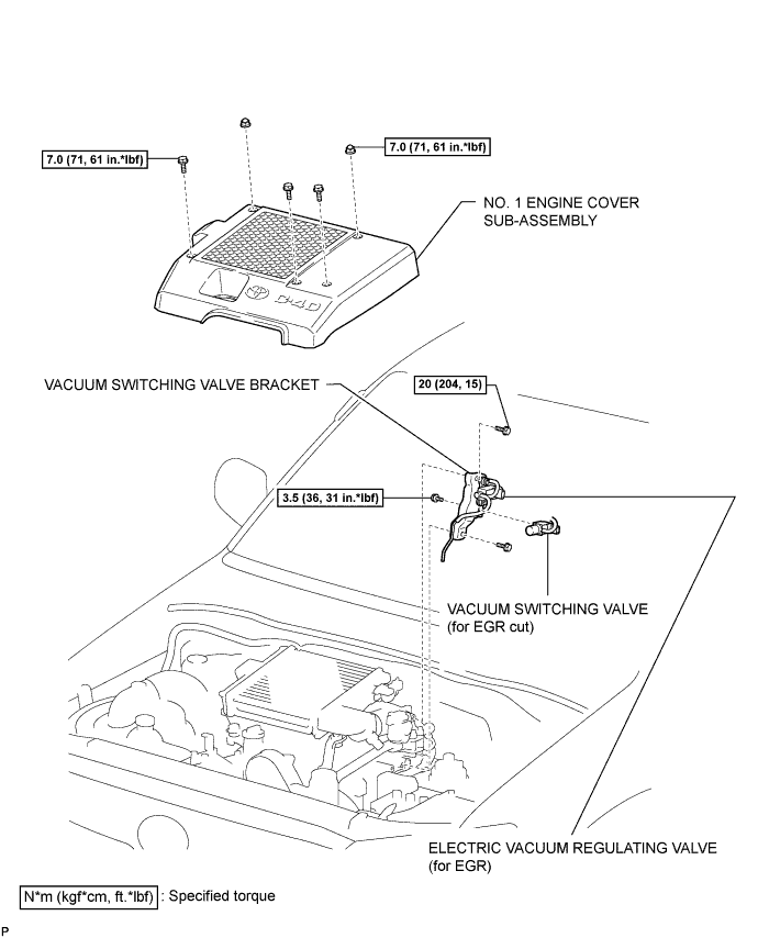 A01E1ZRE02