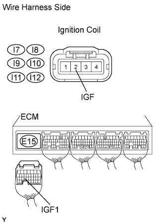 A01E20HE01