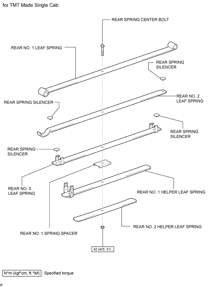 A01E21BE03