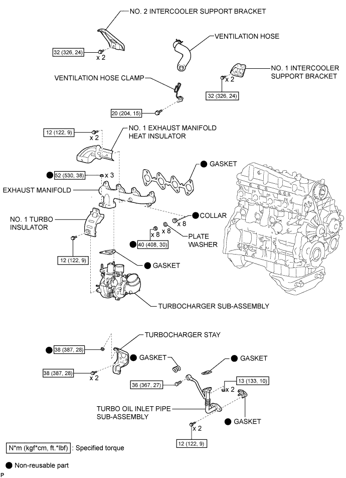 A01E21ME01