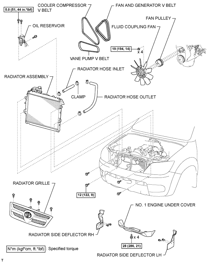 A01E21WE01