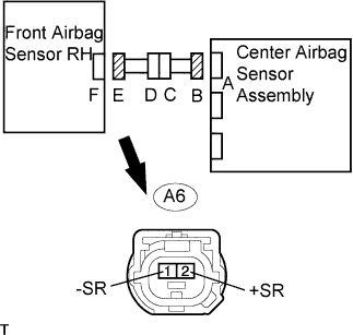 A01E22AE16