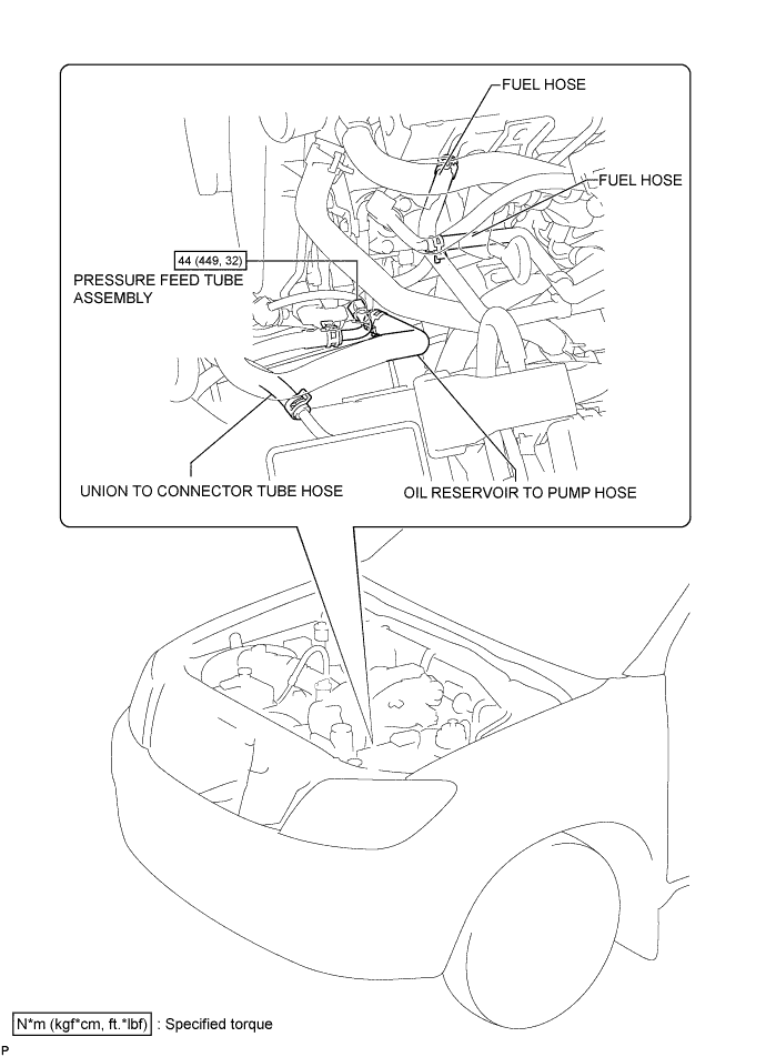 A01E22JE01