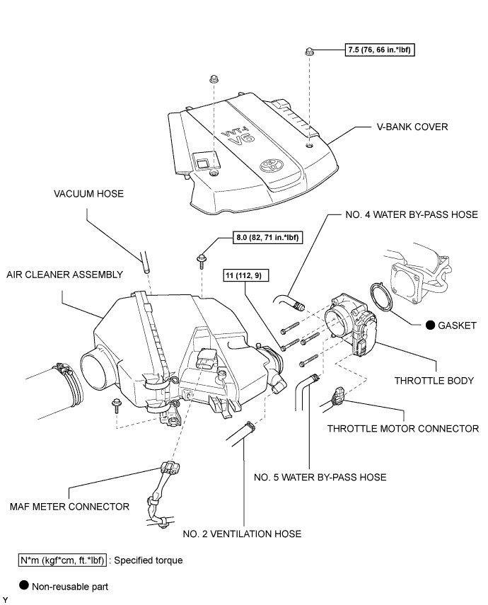 A01E22KE01