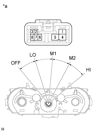 A01E230E01